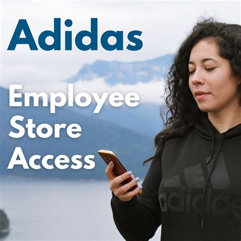 adidas number of employees.